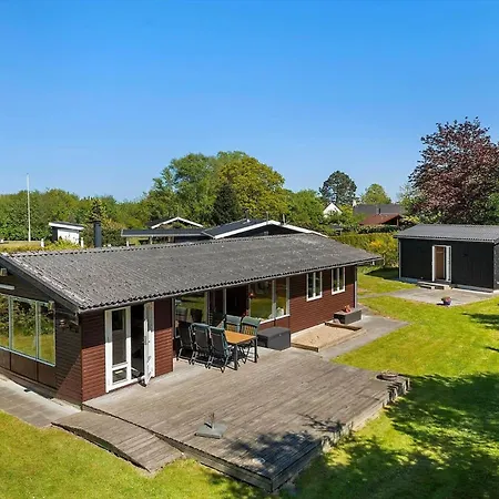 Oh550-hadsund-ved-fruerlund-17 Hadsund
