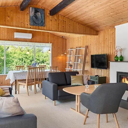 Oh550-hadsund-ved-fruerlund-17