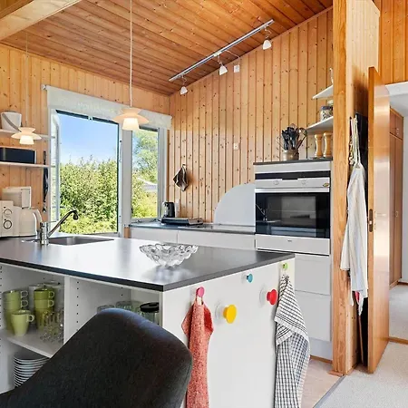Feriehus Oh550-hadsund-ved-fruerlund-17 *