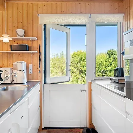 Feriehus Oh550-hadsund-ved-fruerlund-17