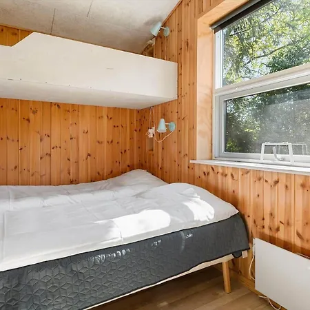 Oh550-hadsund-ved-fruerlund-17 Feriehus *