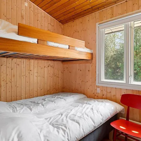 Feriehus Oh550-hadsund-ved-fruerlund-17