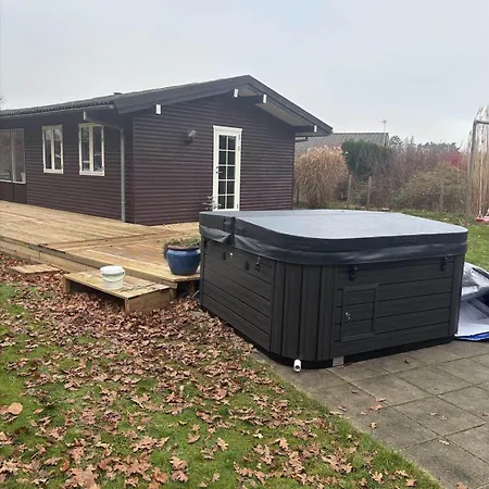 Oh550-hadsund-ved-fruerlund-17 Feriehus