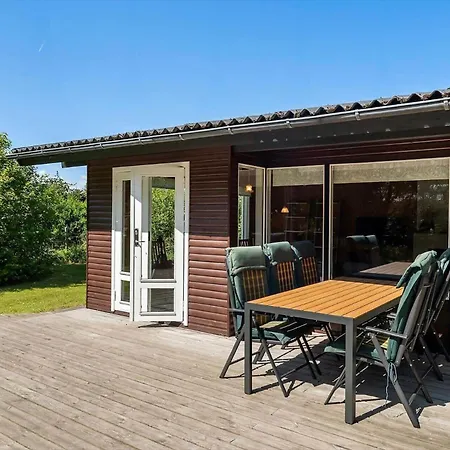 Oh550-hadsund-ved-fruerlund-17 Hadsund