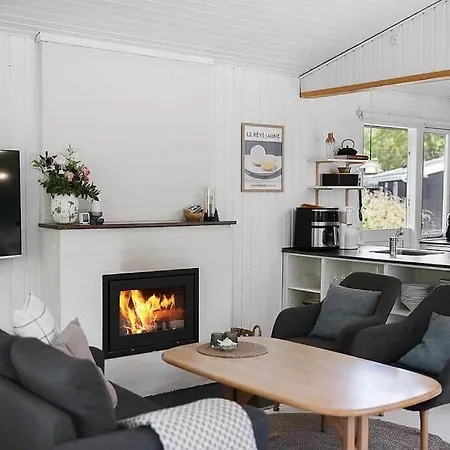 Oh550-hadsund-ved-fruerlund-17 Holiday home