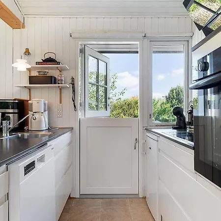 Oh550-hadsund-ved-fruerlund-17 Feriehus *